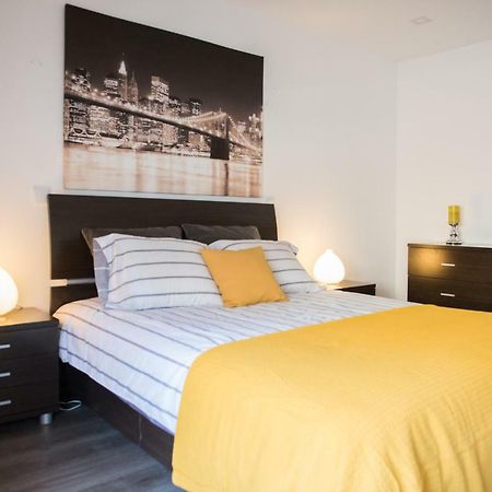 Apartmán Casa Terramar Sesimbra Exteriér fotografie