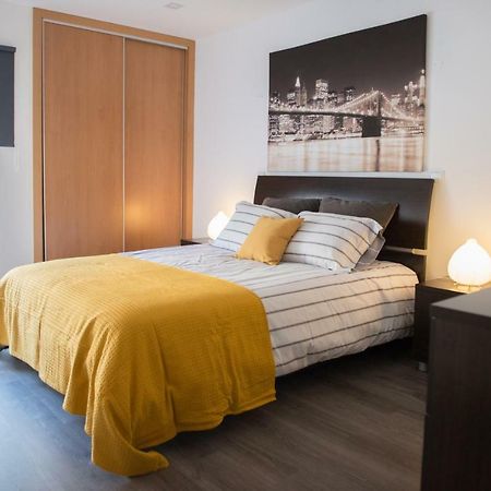 Apartmán Casa Terramar Sesimbra Exteriér fotografie