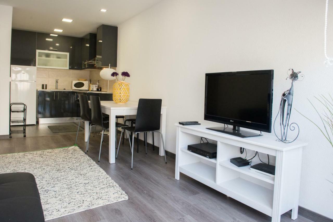 Apartmán Casa Terramar Sesimbra Exteriér fotografie