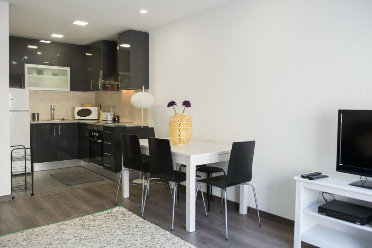 Apartmán Casa Terramar Sesimbra Exteriér fotografie